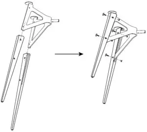 Assembly Instructions
