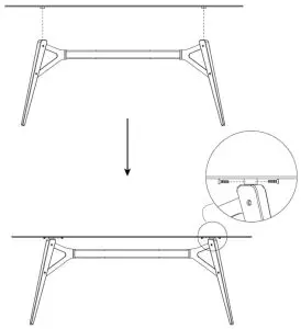 Assembly Instructions