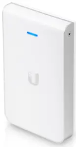 UBIQUITI UAP-IW-HD