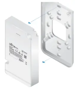 Hardware Installation