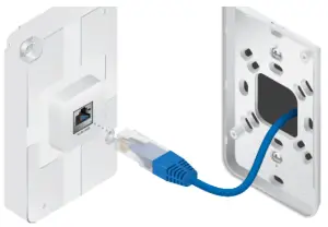 Hardware Installation