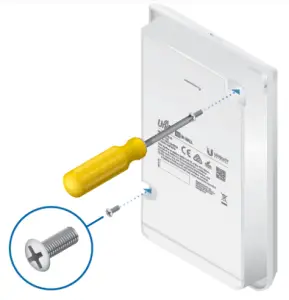 Hardware Installation