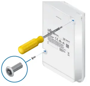 Hardware Installation