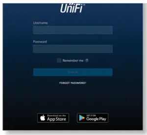Software Installation