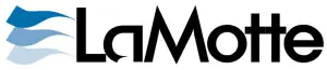 lamotte - logo