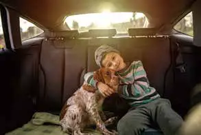 AiRROBO P10 Robot Vacuum Cleaner - horrible