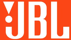 JBL Logo