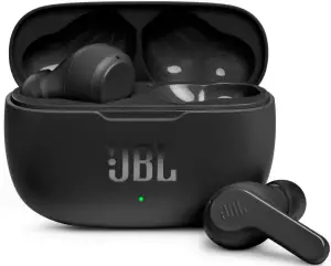 JBL VIBE 200 True Wireless Earbuds