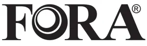 FORA - LOGO
