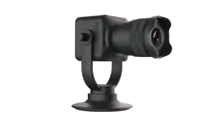 Tokk Tkt6 Cam T6 Protable Discreet Day/night Vision Wi-fi Hd Camera Instructions Tokk Tkt6 Cam T6 Protable Discreet Day/night Vision Wi-fi Hd Camera Instructions