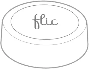 GW-T-Flic 2 Starter Kit