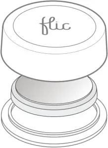 GW-T-Flic - Changing