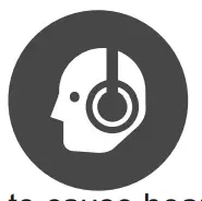 HARBOR FREIGHT 60801 Portable Soda Blaster - ICO32