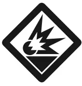 HARBOR FREIGHT 60801 Portable Soda Blaster - ICON4