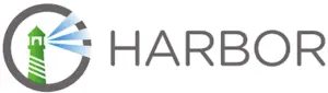 HARBOR - LOGO