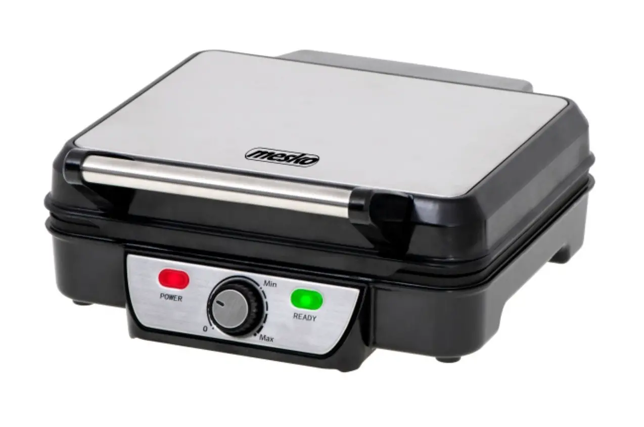 Adler Mesko Ms 3050 Electric Table Press Grill User Manual Adler Mesko Ms 3050 Electric Table Press Grill User Manual