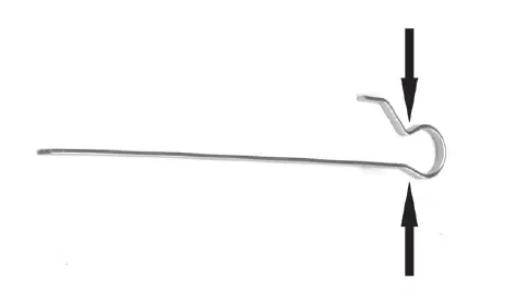 Toastmaster TM-904AF 11.6 Quart Digital Air Fryer-figure3a