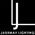 Jademar lighting logo
