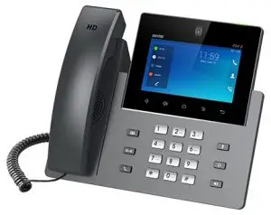 ITSV-2-IP-Touch-Station