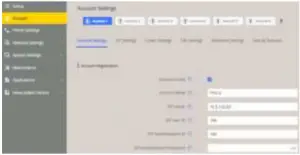 TSV-2-Using-Web-Browser