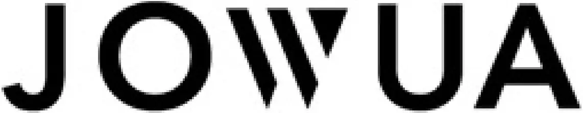 JOWUA logo