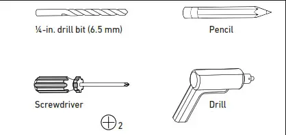 artika PDT CD CR LED Pendant Light- INSTALLATION 2