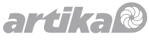 artika logo