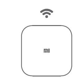 Connect to Wi-Fi