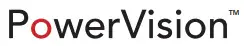 PowerVision logo