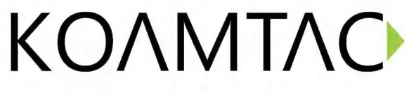 KOAMTAC logo