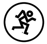 MACKIE Onyx12 Onyx16 16 Channel Analog Mixer with Multitrack USB - fig 1