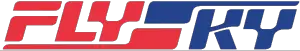 FLYSKY logo