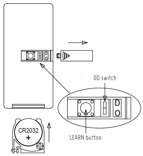 MAXIM 61002 28-Inch WiFi Enabled LED Fandelight fig 15