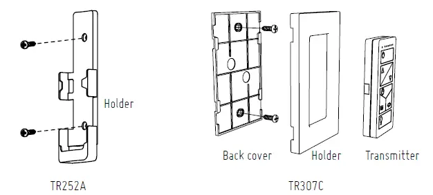 MAXIM 61002 28-Inch WiFi Enabled LED Fandelight fig 18