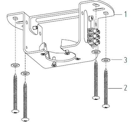 MAXIM 61002 28-Inch WiFi Enabled LED Fandelight fig 4