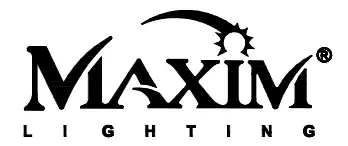 maxim logo