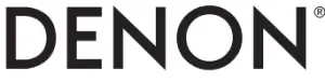 DENON