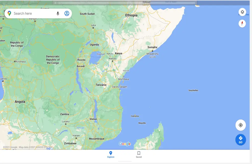 Lenovo TB J607Z Tab P11 5G Network Tablet - app 8