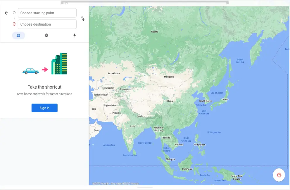 Lenovo TB J607Z Tab P11 5G Network Tablet - app 9