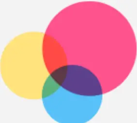 Lenovo TB J607Z Tab P11 5G Network Tablet - icon 2