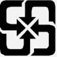 Lenovo TB J607Z Tab P11 5G Network Tablet - icon 5