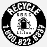 Lenovo TB J607Z Tab P11 5G Network Tablet - icon 6