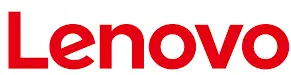 Lenovo - logo
