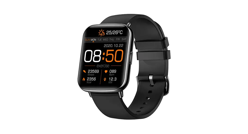 Jeasun Sw-sx27-js Smart Watch Instructions Jeasun Sw-sx27-js Smart Watch Instructions