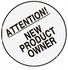 Keystone KSTAD224E Dehumidifier Owners - fig 14