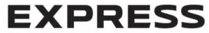EXPRESS