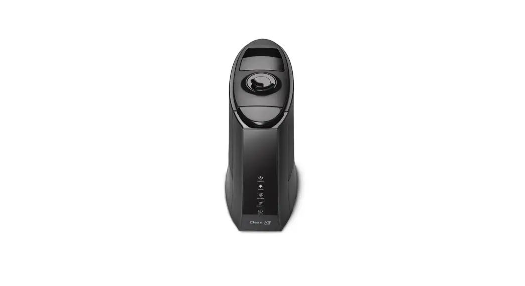 Concept Zv2021 Perfect Air Smart Humidifier User Manual Concept Zv2021 Perfect Air Smart Humidifier User Manual