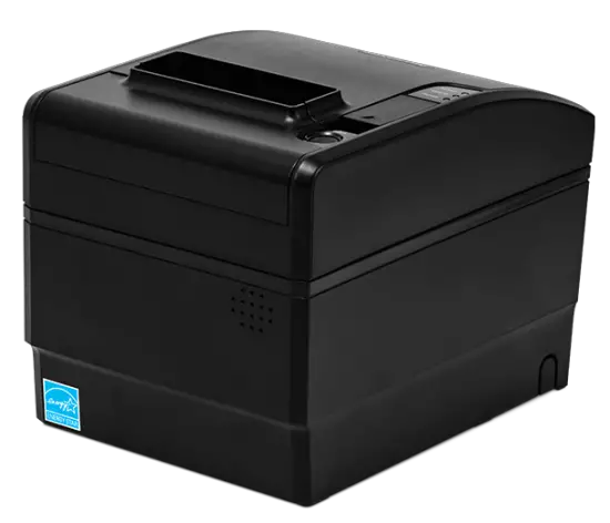 BIXOLON SRP-S200 Linerless Printer image