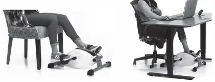 COSTWAY SP37617 Magnetic Elliptical Machine UserFig9