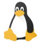 Keychron K10 Wireless Mechanical Keyboard - fig2